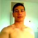 Jasurbek Doschonov