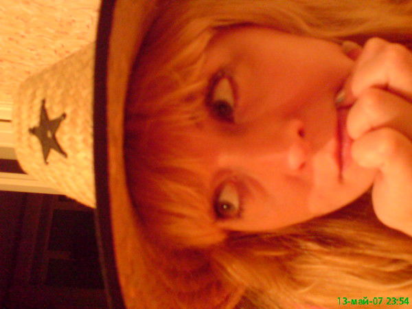 Людмила Назарова