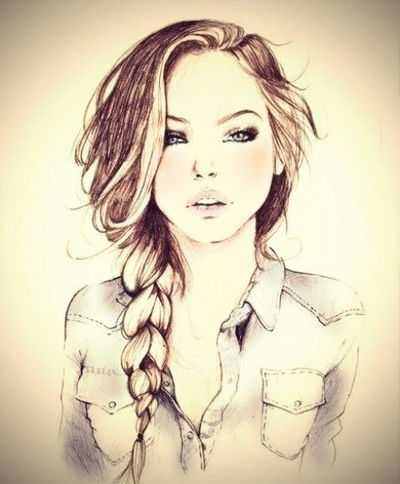 Света Матвеева