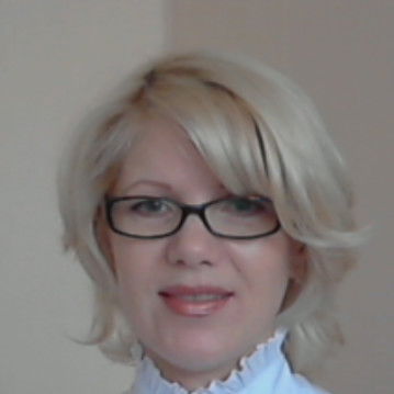 Елена Шведская