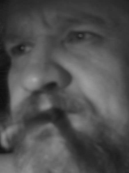 Андрей Зотов