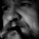 Андрей Зотов