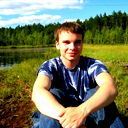 Сергей Митрофанов