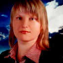 Елена Стельмащук