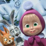 Татьяна Ксензова