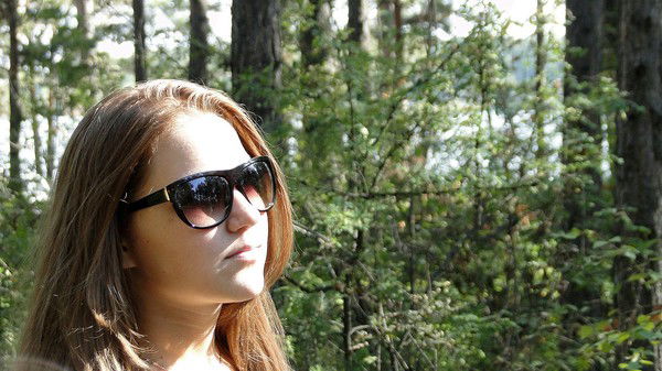 Даше4Ка!!!! ...