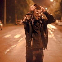 Владік Фізер