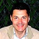 Андрей Соков