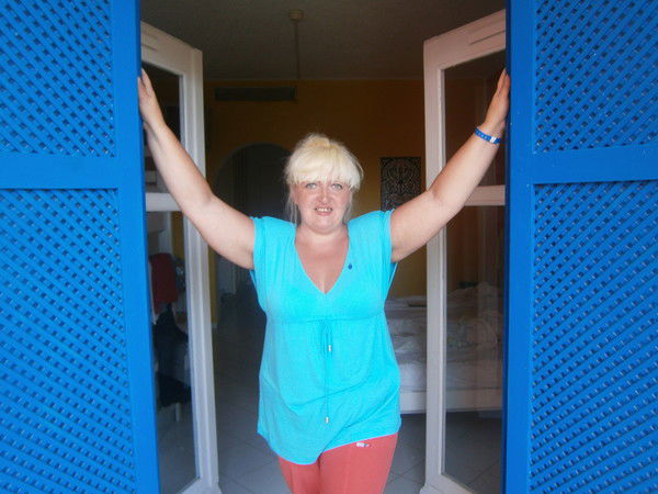 Елена Куроптева