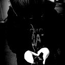 Sima.forever