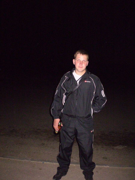 Роман Моисеев