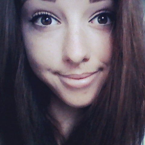 Анжелика Арсеньева