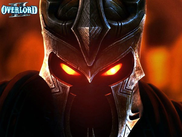 Дима Сазонов