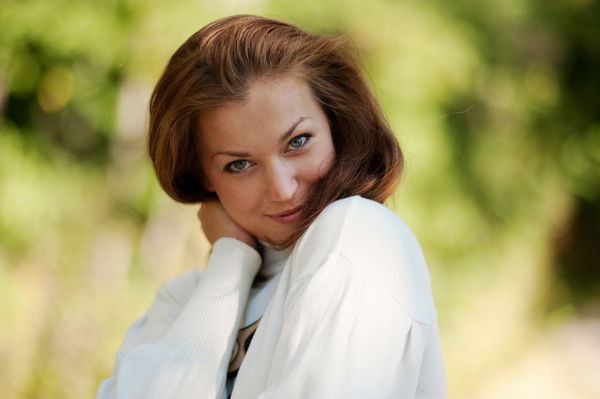 Елена Каракозова