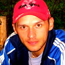 Дмитрий Якушев