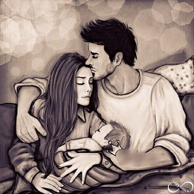 Viktoriya Lidovskaya