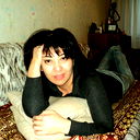 Kair S