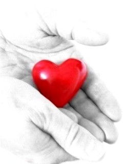 Надежда Дубчак