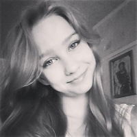 Азарова Ксения