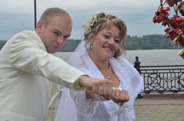 Юлия Маслова