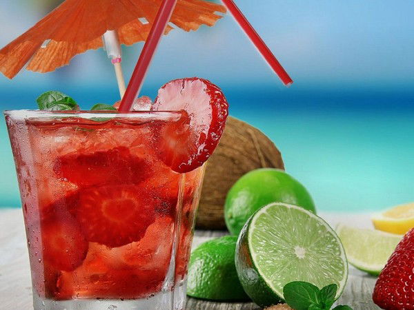 Ирина Куликовская