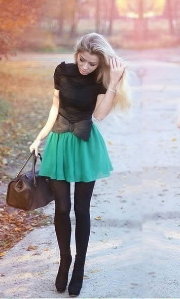 Лено4Ка Богер