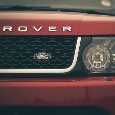 Наталья Черанева