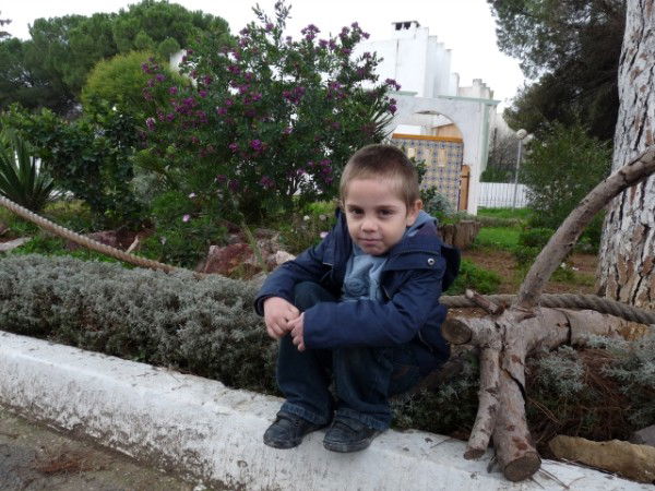 Ольга Криворученко