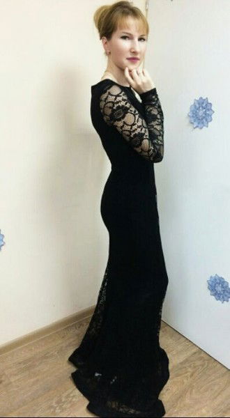 Александра Ротарь