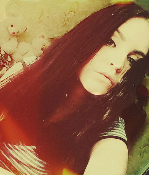 Маргарита Захарова