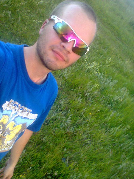 Артурио Турио