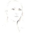 Травка Маринелла