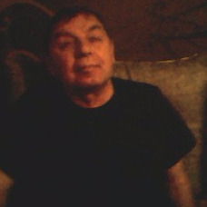 Михаил Здановский