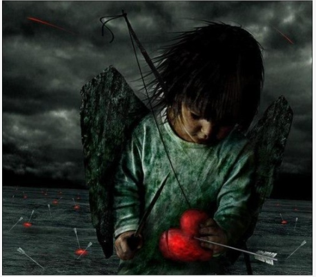 Дмитрий Бакшандаев