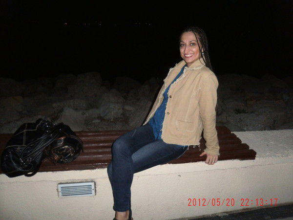 ***майская @@@