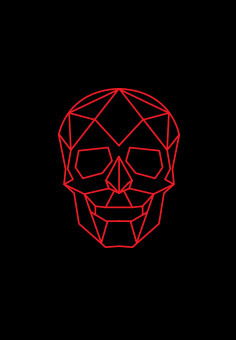 Саша Савчук