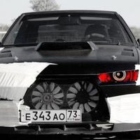 Кирилл Настюшин