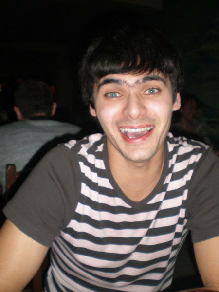 Евгений Нестеренко