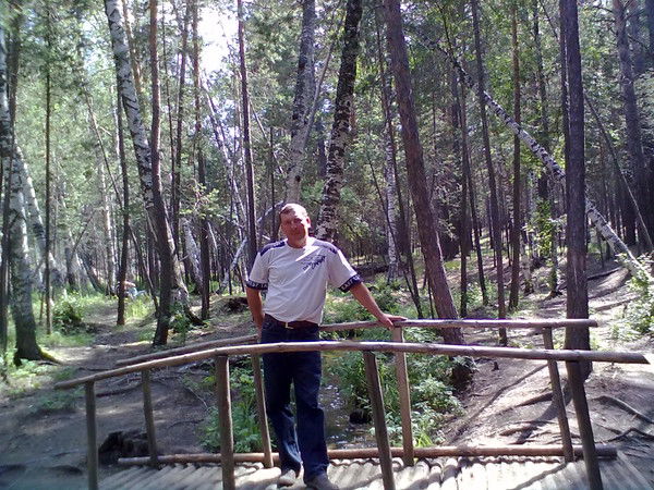 Дмитрий Гузанов