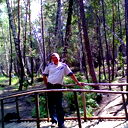 Дмитрий Гузанов