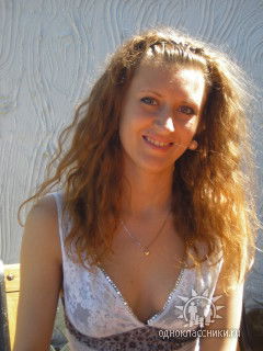 Неизвестно Неизвестно