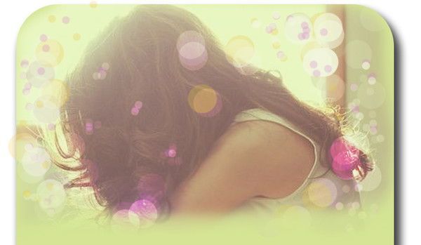 Настенька Быстрова