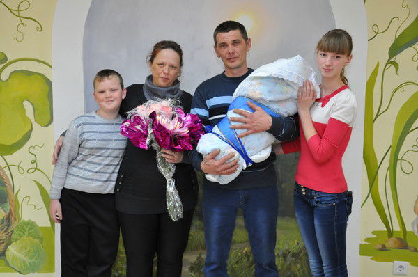 Андрей Кккккккккккккккк