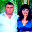 Constantin Burduja