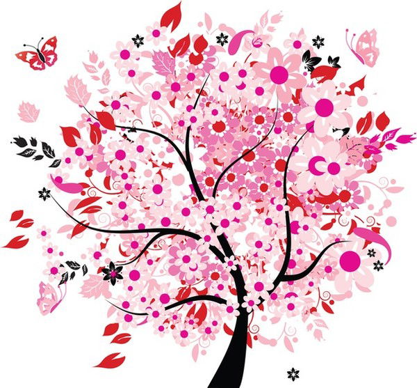 Незнакомец Незнакомец