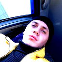 Лев Чечеткин