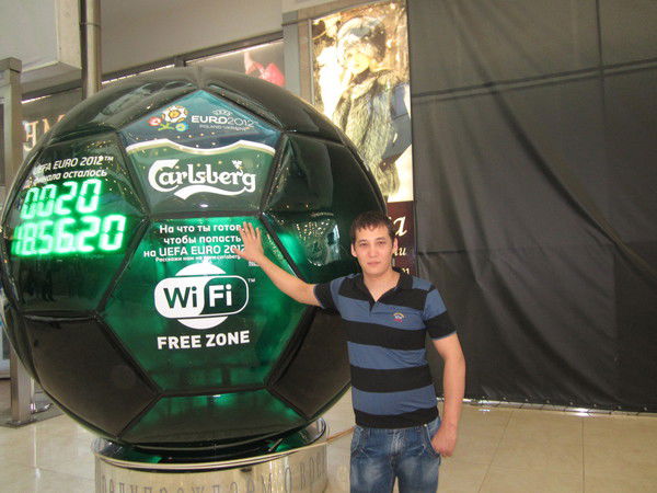 Асылбек Алмаматов