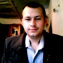 Черненко Виталий