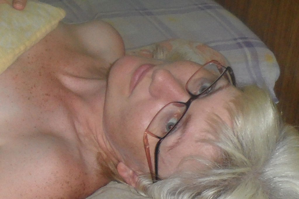 Наташа Бородкина