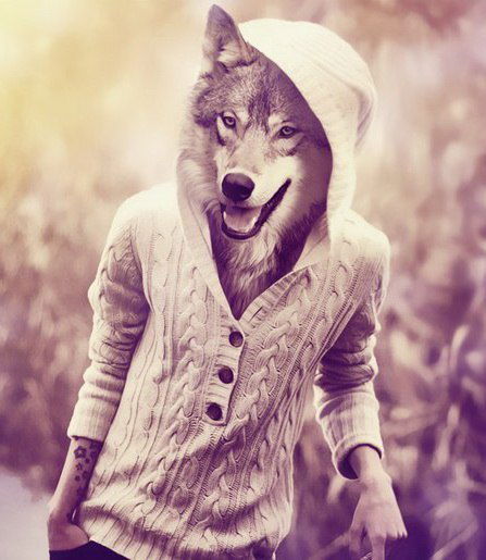 Иришка Бласти